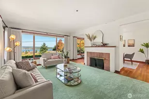 9619 SW 268th St, Vashon, WA 98070 - Photo 11