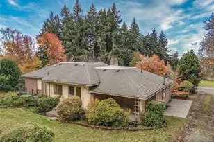 9619 SW 268th St, Vashon, WA 98070 - Photo 7