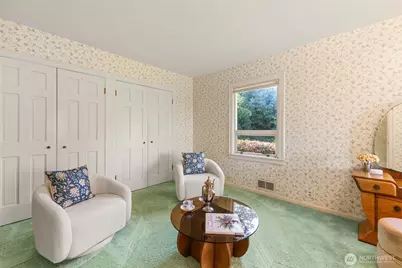 9619 SW 268th Street, Vashon, WA 98070 - Photo 13