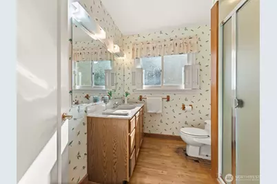 9619 SW 268th Street, Vashon, WA 98070 - Photo 15