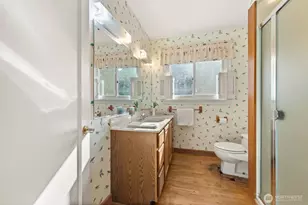 9619 SW 268th St, Vashon, WA 98070 - Photo 15