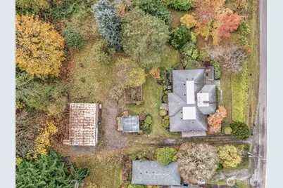 9619 SW 268th Street, Vashon, WA 98070 - Photo 31