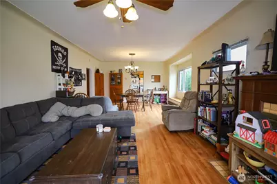 807 Maple Street, Hoquiam, WA 98550 - Photo 5