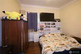 807 Maple St, Hoquiam, WA 98550 - Photo 11