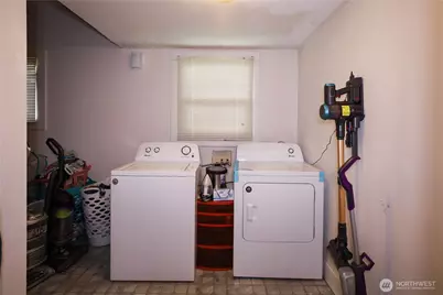 807 Maple Street, Hoquiam, WA 98550 - Photo 13