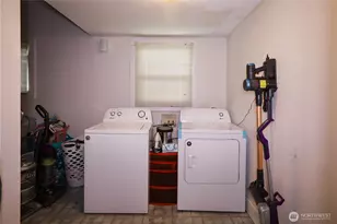 807 Maple St, Hoquiam, WA 98550 - Photo 13