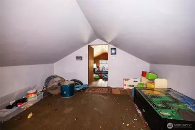 807 Maple Street, Hoquiam, WA 98550 - Photo 15