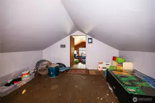 807 Maple St, Hoquiam, WA 98550 - Photo 15