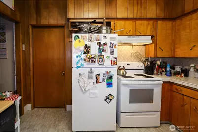 807 Maple Street, Hoquiam, WA 98550 - Photo 11