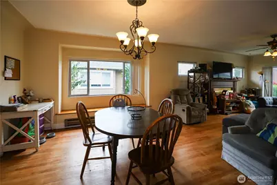 807 Maple Street, Hoquiam, WA 98550 - Photo 5