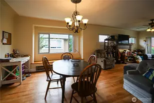 807 Maple St, Hoquiam, WA 98550 - Photo 5