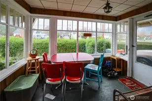 807 Maple St, Hoquiam, WA 98550 - Photo 3