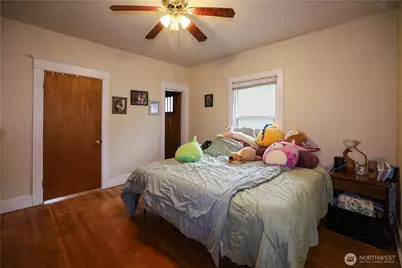 807 Maple Street, Hoquiam, WA 98550 - Photo 7