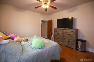 807 Maple St, Hoquiam, WA 98550 - Photo 9