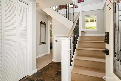 1724 26th Avenue, Seattle, WA 98122 - Photo 5