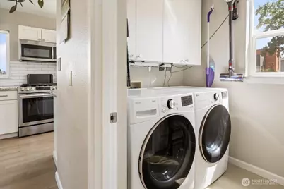 1724 26th Avenue, Seattle, WA 98122 - Photo 15