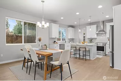 1720 S Lake Stickney Drive, Lynnwood, WA 98087 - Photo 11