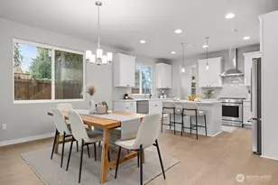 1720 S Lake Stickney Dr, Lynnwood, WA 98087 - Photo 11