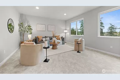 1720 S Lake Stickney Drive, Lynnwood, WA 98087 - Photo 25
