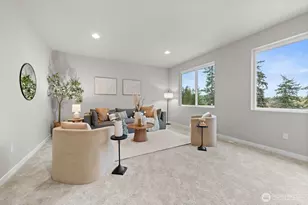 1720 S Lake Stickney Dr, Lynnwood, WA 98087 - Photo 25