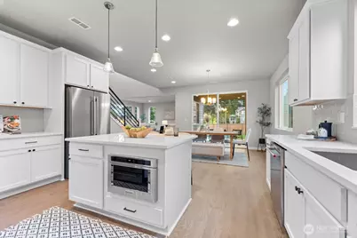 1720 S Lake Stickney Drive, Lynnwood, WA 98087 - Photo 19