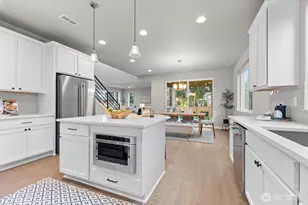 1720 S Lake Stickney Dr, Lynnwood, WA 98087 - Photo 19