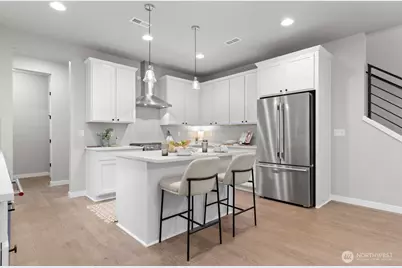 1720 S Lake Stickney Drive, Lynnwood, WA 98087 - Photo 13