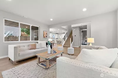 1720 S Lake Stickney Drive, Lynnwood, WA 98087 - Photo 9