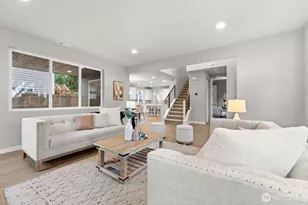 1720 S Lake Stickney Dr, Lynnwood, WA 98087 - Photo 9