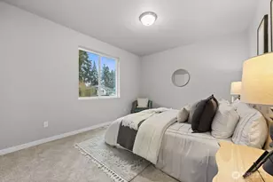 1720 S Lake Stickney Dr, Lynnwood, WA 98087 - Photo 29