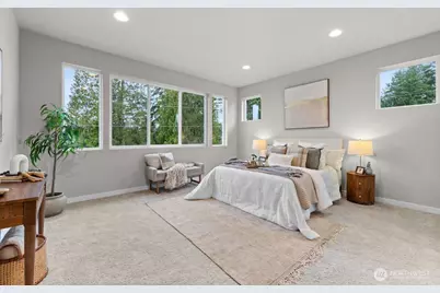 1720 S Lake Stickney Drive, Lynnwood, WA 98087 - Photo 35