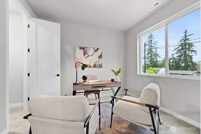 1720 S Lake Stickney Drive, Lynnwood, WA 98087 - Photo 23