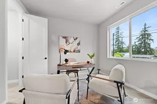 1720 S Lake Stickney Dr, Lynnwood, WA 98087 - Photo 23