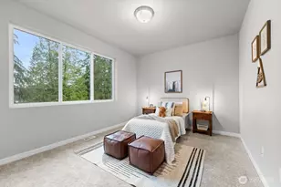 1720 S Lake Stickney Dr, Lynnwood, WA 98087 - Photo 31