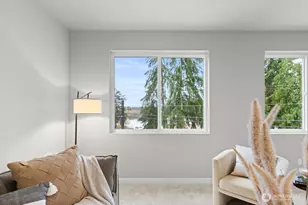 1720 S Lake Stickney Dr, Lynnwood, WA 98087 - Photo 27