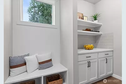 1720 S Lake Stickney Drive, Lynnwood, WA 98087 - Photo 21