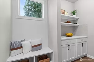 1720 S Lake Stickney Dr, Lynnwood, WA 98087 - Photo 21