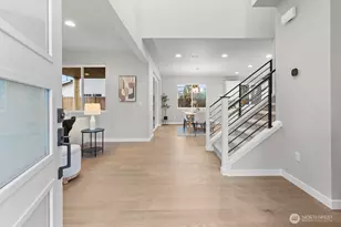 1720 S Lake Stickney Dr, Lynnwood, WA 98087 - Photo 5