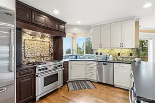 9329 318th Pl NE, Carnation, WA 98014 - Photo 9