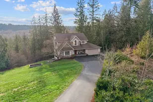 9329 318th Pl NE, Carnation, WA 98014 - Photo 33