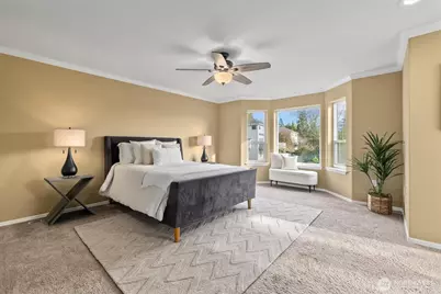 9329 318th Place NE, Carnation, WA 98014 - Photo 15