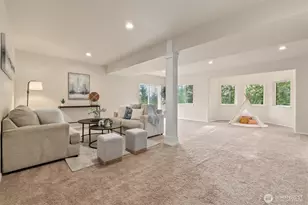 9329 318th Pl NE, Carnation, WA 98014 - Photo 23