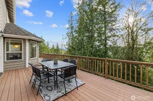 9329 318th Pl NE, Carnation, WA 98014 - Photo 29