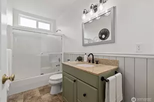 9329 318th Pl NE, Carnation, WA 98014 - Photo 27