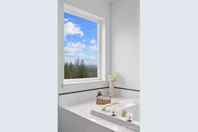 9329 318th Place NE, Carnation, WA 98014 - Photo 19