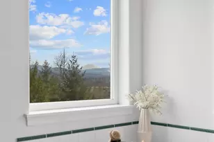 9329 318th Pl NE, Carnation, WA 98014 - Photo 19