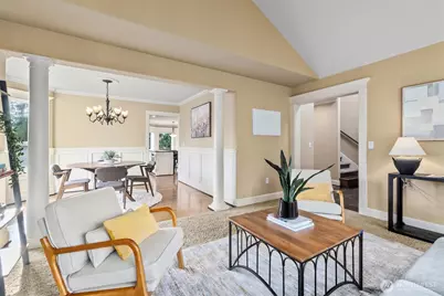 9329 318th Place NE, Carnation, WA 98014 - Photo 5