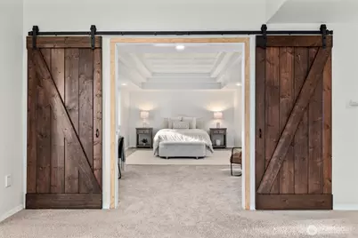 9329 318th Place NE, Carnation, WA 98014 - Photo 25