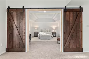 9329 318th Pl NE, Carnation, WA 98014 - Photo 25