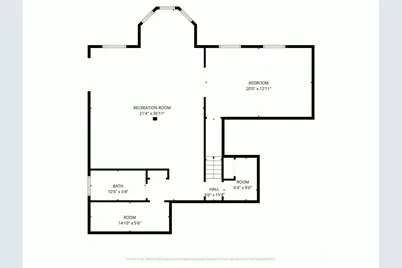 9329 318th Place NE, Carnation, WA 98014 - Photo 35